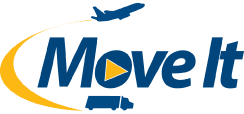 moveit logo